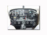 Piper Piper Turbo Arrow IV - 1981 - IFR /pic 3