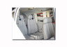 Piper Piper Turbo Arrow IV - 1981 - IFR /pic 4