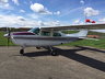 Cessna C-T210L TKS DEEICED, Garmin 430W, currently AOG due to SPAR AD D-reg Cessna C-T210L TKS DEEICED, Garmin 430W, currently AOG due to SPAR AD