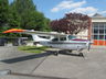 Cessna C-T210L TKS DEEICED, Garmin 430W, new SPAR /pic 3