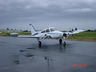 Cessna C- 310 Q ----deal pending----