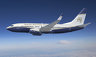 Boeing BBJ2
