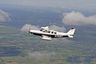 Beechcraft A36 Bonanza TURBINE