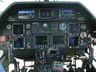 Agusta A109E /pic 2