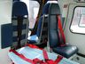 Agusta A109E /pic 3
