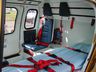 Agusta A109E /pic 4