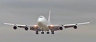 Boeing B747-400 Boeing B747-400