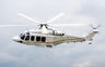 Agusta AW139 Agusta AW139