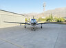 Piper Meridian PA-46-500TP /pic 3