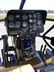 Mcdonnell Douglas MD500E, NDH, Slant Panel, /pic 2