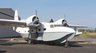 Grumman MALLARD