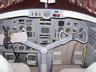 Grumman MALLARD /pic 2