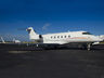 Bombardier/Challenger 300 Bombardier/Challenger 300