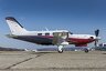 Piper Meridian PA-46-500TP /pic 4