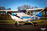 Cessna 172R /pic 2