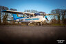 Cessna 172R /pic 4