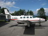 Cessna C-T303 Crusader -- low TT, fresh ARC new Radar, with STC 190 kts criuse D-IRAS Cessna C-T303 Crusader -- low TT, fresh ARC new Radar, with STC 190 kts criuse