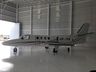Cessna Citaton 500LW SP Cessna Citaton 500LW SP