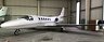 Cessna C 550 Citation II - 8 Seats- DEAL PENDING D-reg Cessna C 550 Citation II - 8 Seats- DEAL PENDING