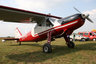 EDI Dornier DO 27 A4