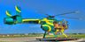 Mcdonnell Douglas MD600 Exec, Reduced, Make Offer /pic 2