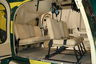 Mcdonnell Douglas MD600 Exec, Reduced, Make Offer /pic 3