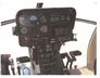 Mcdonnell Douglas MD600 Exec, Reduced, Make Offer /pic 4