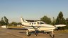 Cessna C 340 A, full SID, new ARC, sorry, sold in 2 days D-reg Cessna C 340 A, full SID, new ARC, sorry, sold in 2 days