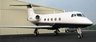 Gulfstream 1968 Gulfstream G-IISP Hushed US Gulfstream 1968 Gulfstream G-IISP Hushed