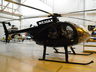 Mcdonnell Douglas MD530F 2012 Line Position Available /pic 2
