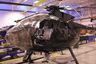 Mcdonnell Douglas MD530F 2012 Line Position Available /pic 3