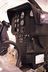 Mcdonnell Douglas MD530F 2012 Line Position Available /pic 4