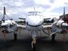Beechcraft KING AIR C90A Beechcraft KING AIR C90A