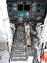 Mcdonnell Douglas MD902 Explorer SP/DP-IFR VIP /pic 2