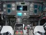 Mcdonnell Douglas MD902 Explorer SP/DP-IFR VIP /pic 3