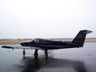 Piper Turbo Arrow IV NEU--NEW D-reg Piper Turbo Arrow IV NEU--NEW