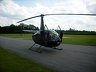 Robinson R44 ASTRO, 4 Place Helicopter, SORRY SOLD D-reg Robinson R44 ASTRO, 4 Place Helicopter, SORRY SOLD
