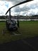 Robinson R44 ASTRO, 4 Place Helicopter, SORRY SOLD /pic 4