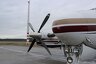 Beechcraft Super King Air 350 (B300) /pic 4
