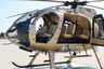 Mcdonnell Douglas MD600N Notar, Exec or Utility Workhorse /pic 3