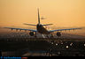 Airbus A300-600