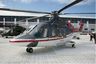 Agusta AW139 /pic 3