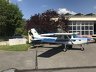 Cessna C 152 D-reg Cessna C 152
