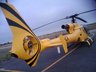 Aerospatiale SA-341 Gazelle G /pic 2