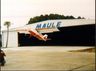 Maule MX 7-235 mit Schleppkupplung--deal pending D-EMMX Maule MX 7-235 mit Schleppkupplung--deal pending