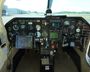 Mooney Mooney M20K 231 Turbo -sorry-sold D-reg Mooney Mooney M20K 231 Turbo -sorry-sold
