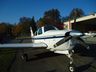 Beechcraft F33A neuer D-reg Beechcraft F33A neuer