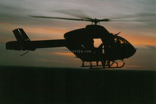Mcdonnell Douglas MD900 Explorer VFR Lowest Price