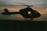 Mcdonnell Douglas MD900 Explorer SP/IFR Medevac or Utility