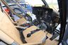 Mcdonnell Douglas MD900 Explorer VFR Lowest Price /pic 2